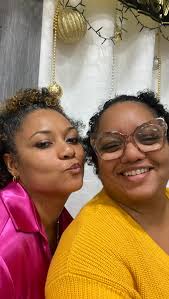 Any must-see stops from Truro to Clementsport?