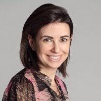 Leadership — NYC-CBT