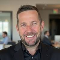 700+ "Mccarrick" profiles