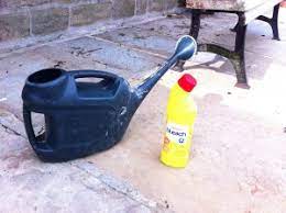 Maybe you would like to learn more about one of these? How To Clean Paving Slabs With Bleach Water Paving Directory
