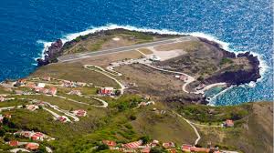 Image result for Saba