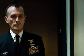 James ivory (sceneggiatura di), andré aciman (basato sul romanzo di) stelle: Le Capitaine De Corvette Robert Knepper Liebe