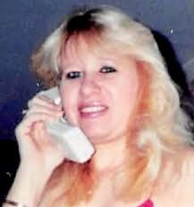 V L Seebold Funeral Home