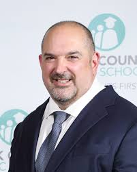 Polk School Board reviews district legislative agenda