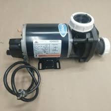 Find great deals on ebay for jacuzzi whirlpool bath. Jacuzzi 9249000 Whirlpool Spa Hot Tub Pump Motor Emerson 1795 S55nxnpk 7243 For Sale From United States