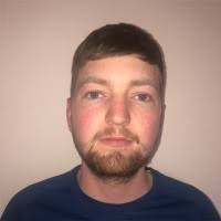 20+ "Ross Egan" profiles