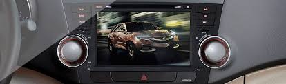However, updated map dvds can often be. Toyota Dvd Toyota Navigation Dvd
