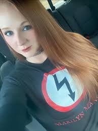 Band performance was great tonight