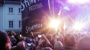 May 14, 2021 · daneben äußerte lauterbach verständnis dafür, wenn eltern ihre kinder impfen lassen wollen, obwohl die ständige impfkommission (stiko) keine empfehlung für den ab 12 jahren zugelassenen. Konzertbericht Iggy Pop Femina Stimmen 2019 Tribe Online