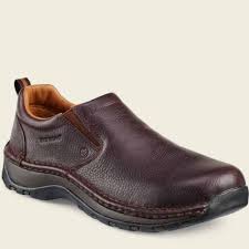 Great savings & free delivery / collection on many items. Red Wing 6702 Men S Stitchmax Slip On Leeden Sdn Bhd