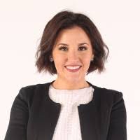 100+ "Mandy Frey" profiles