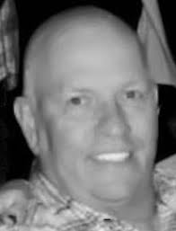 Obituaries, Week of March 15, 2018