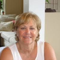 Carol Gramm's Instagram, Twitter & Facebook