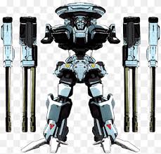 Maybe you would like to learn more about one of these? Mechwarrior Online Mechwarrior Living Legends Mechwarrior 3050 Battletech Battlemech Others Game Video Game Mechwarrior Png Pngwing
