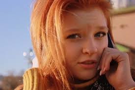 Isabella Garrison's Instagram, Twitter & Facebook