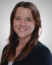 Michigan Law Firm Staff