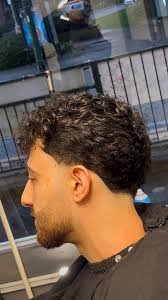 Hair Cut Days January 2025