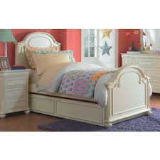 You'll find everything you need to purchase the perfect full bedroom set here at costco! Pin On Julia S Loft