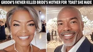 Celebrating the Life of Carmil Nakisha Charles aka "Baby"