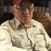 Homer Alton Shoemaker JR Obituary (2023)