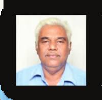 DEPARTMENT OF CIVIL ENGINEERING