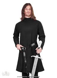 | skip to page navigation. Gambeson Jon Snow Game Of Thrones Ab 84 90