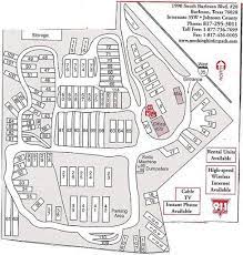 Maybe you would like to learn more about one of these? Bennetts Rv Ranch Granbury Texas Us Parkadvisor