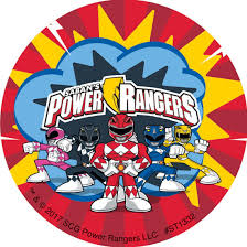 Free transparent party blower birthday vectors and icons in svg format. Top 80 Power Rangers Clip Art Best Clipart Blog Power Rangers Ranger Power Rangers Dino Charge