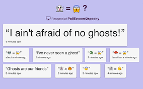 Emoji Quiz Creator Create Emoji Quizzes Online With Poll Everywhere But are you using them correctly? emoji quiz creator create emoji