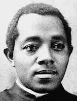 An Encouraging Word: St. Theresa Heritage Partners NEWSLETTERS