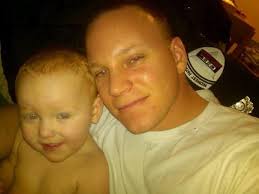 Your bulge says otherwise