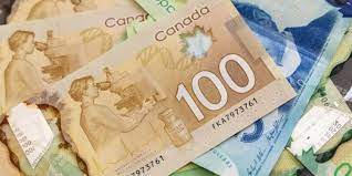 Manage the everyday or save for the future with the range of personal banking accounts and personal banking accounts. Opening A Bank Account In Canada Bank In Canada