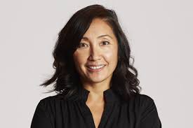 Publicis Names Carla Serrano New York CEO