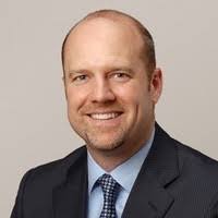 Raj Tewari Email & Phone Number