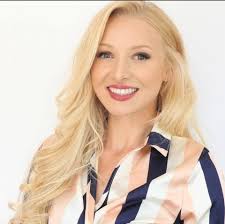 Thanks for being a top engager and making it