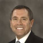 Jacob Aftel's Instagram, Twitter & Facebook