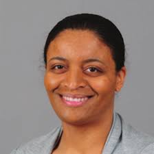 SUPPORTING THE FUTURE OF OUR PROFESSION