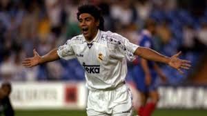Fifa 21 fifa 20 fifa 19 fifa 18 fifa 17 fifa 16 fifa 15 fifa 14. Fut 20 Mexico S Hugo Sanchez Latest To Join Fifa 20 Icons Lineup Millenium