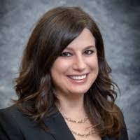 Laura Bartman's Instagram, Twitter & Facebook