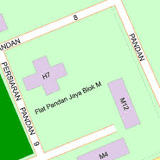Trợ giúp & hỗ trợ. Cimb Bank Pandan Jaya