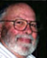 Leo Singleton Obituary & Funeral