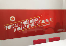 Bosnia & herzegovina premier league. Fk Velez Mostar Photos Facebook