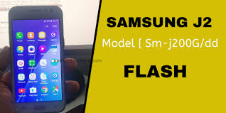 In order to switch off the cell phone hold down the power key for a couple od seconds. Xposed Mod Samsung J200g Customize Rooted Samsung Galaxy Devices With Wanam Xposed In This Video I Am Going To Show You How To Install Xposed Framework On Galaxy J2 Blog Haji