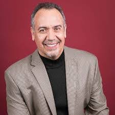 Max Russo's Instagram, Twitter & Facebook