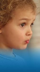 👦🏻🧒🏻 NutriKids: Programa para niños que necesitan adecuar sus hábitos  alimenticios, desarrollando conductas nutricionales sanas desde pequeños,  con el acompañamiento de sus padres y profesionales ...