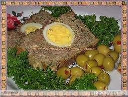 Drob de miel este o reteta traditionala romaneasca, fiind unul dintre preparatele din miel care nu lipseste de pe masa de pasti. Reteta Drob De Miel