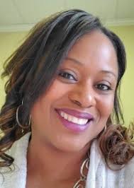 Inspired by Black History Month, We Honor our RealtySouth Agents!