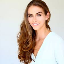 THE BEST 10 Photographers near PLAYA DEL REY, LOS ANGELES, CA