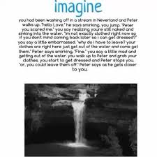 Thank You Guys So Much For 800 Followers I Love All Of You Peter Pan Imagines Peter Pan Peter Pan Ouat
