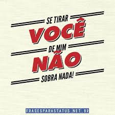 Hoje Eu Só Quero Que O Dia Termine Bem Letra Frases Para Status Frases Engracadas Frases De Amor Amor Luan Santana Letra De Musica Frases Sertanejas Frases De Musica Sertaneja Letras De Musicas